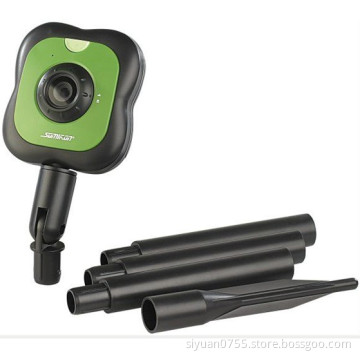 Gardenwatch Camera, Time Lapse Camera